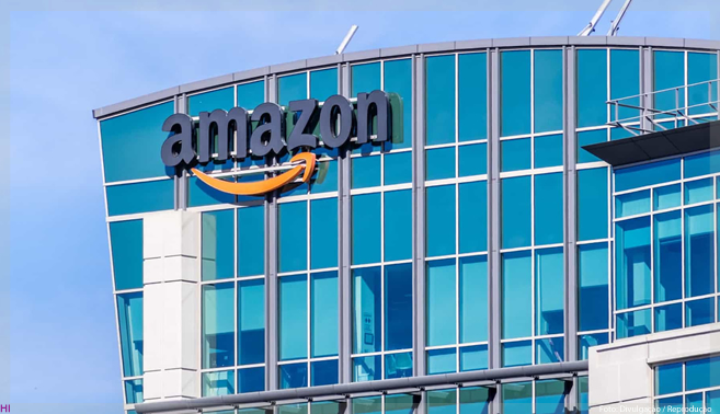 Amazon venderá itens de supermercados por assinatura no Brasil