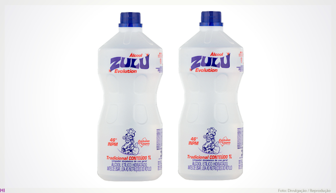 Dona do álcool Zulu vai acelerar plano de expansão