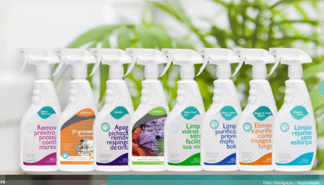 Projeto Feito no Paraná estimula e valoriza produtos regionais