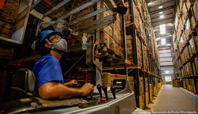 Raymundo da Fonte vai investir R$ 100 milhões em Paulista (PE)