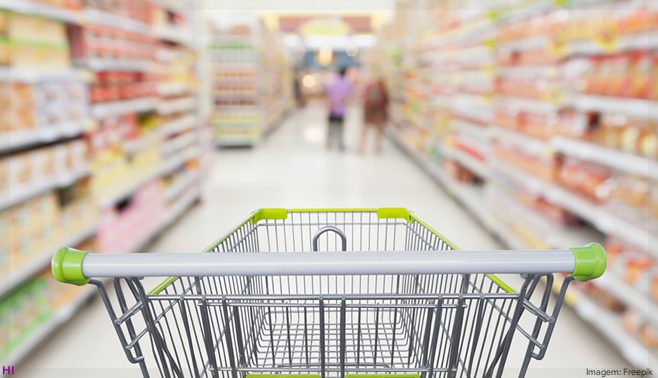 Grupo Reckitt comenta estratégia omnicanal para Black Friday