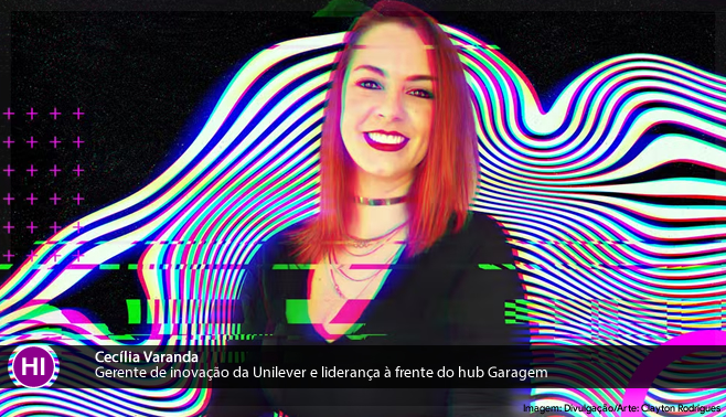 Hub de inovação Garagem substitui programas de aceleração na Unilever